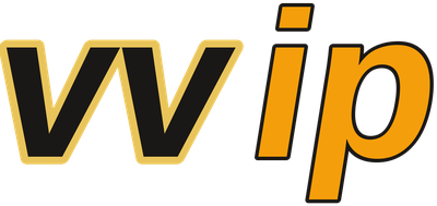 vvip logo